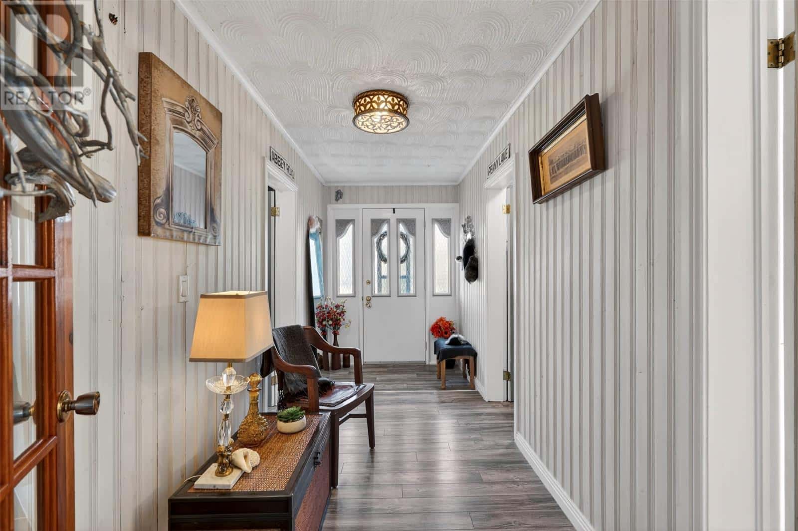 5 Butt's Avenue — Carbonear, Newfoundland & Labrador - Photo 4 of 50