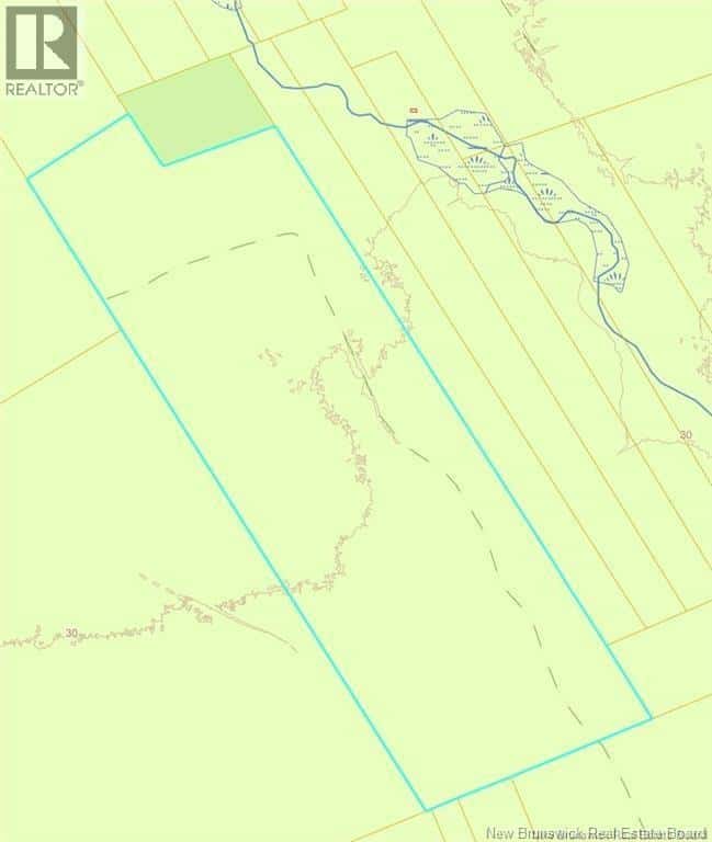 129 acres 340 Route — Canobie - Photo 2 of 2