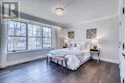 Oakville (OO Old Oakville) — Oakville (OO Old Oakville) - Photo 2 of 15