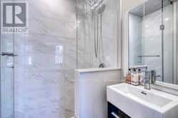 Oakville (OO Old Oakville) — Oakville (OO Old Oakville) - Photo 4 of 15