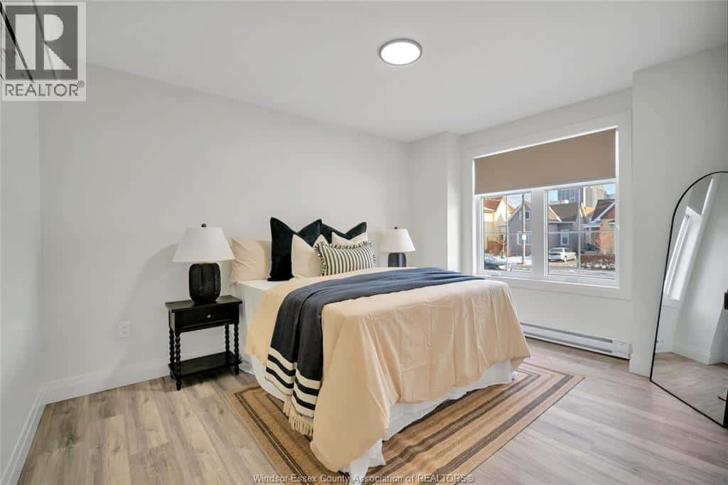 513 CARON Unit# 1 — Windsor - Photo 3 of 21