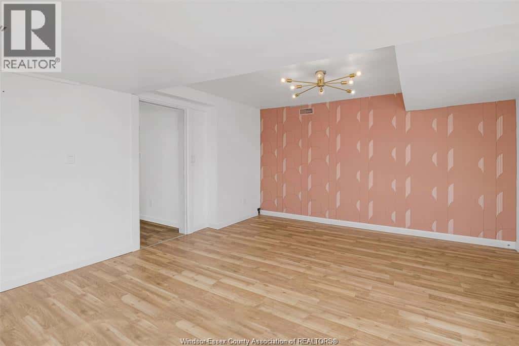 Kingsville — Kingsville - Photo 4 of 21