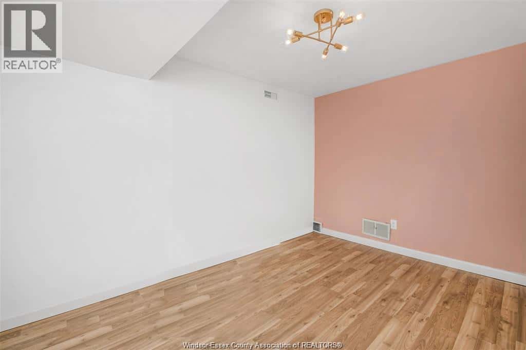 Kingsville — Kingsville - Photo 5 of 21