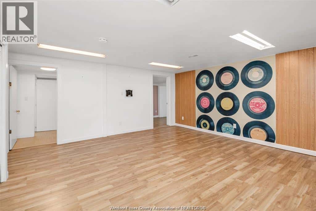 Kingsville — Kingsville - Photo 2 of 21