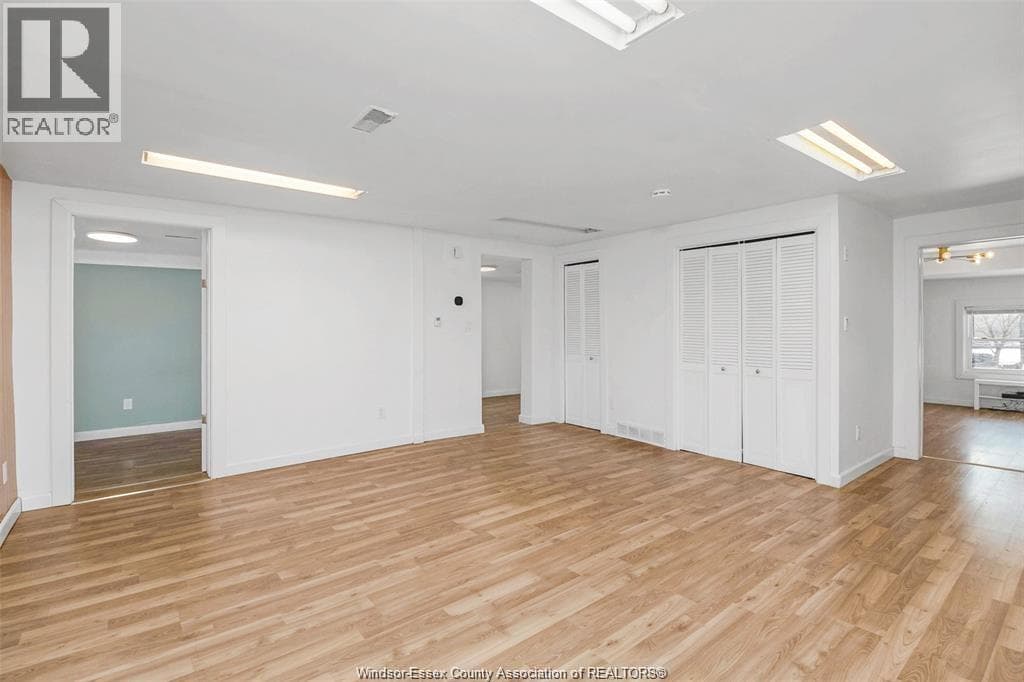 Kingsville — Kingsville - Main photo