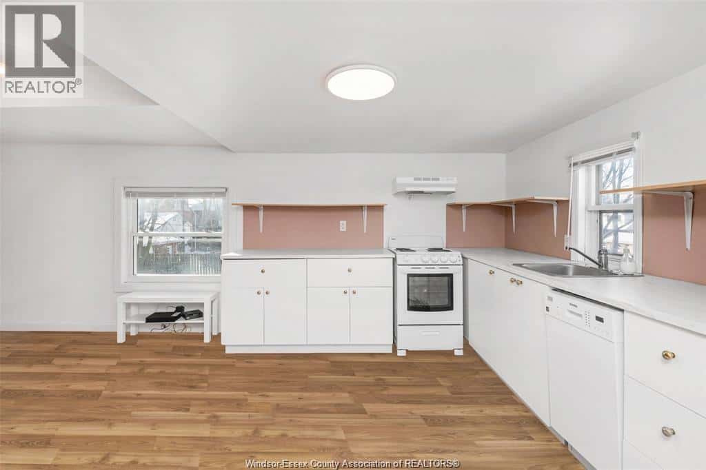 Kingsville — Kingsville - Photo 3 of 21