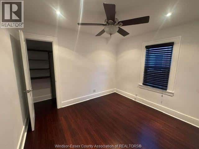 Windsor — Windsor - Photo 3 of 14