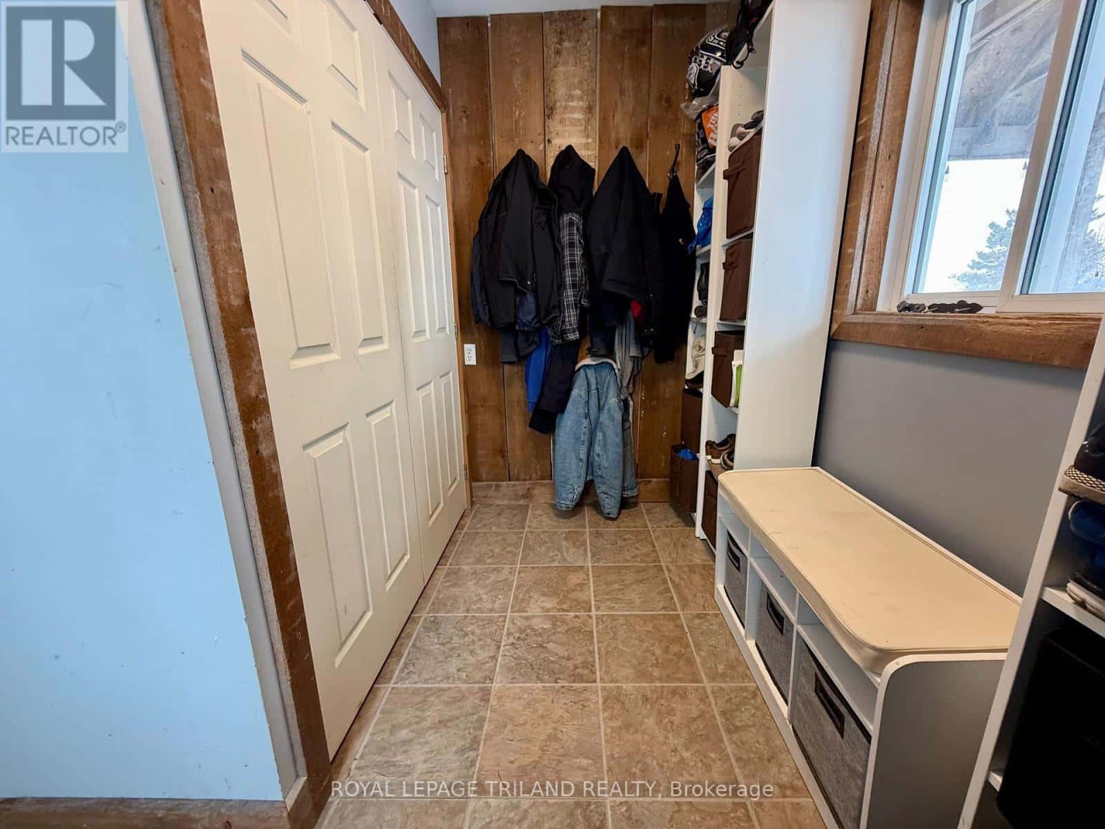 Adelaide Metcalfe — Adelaide Metcalfe - Photo 5 of 36