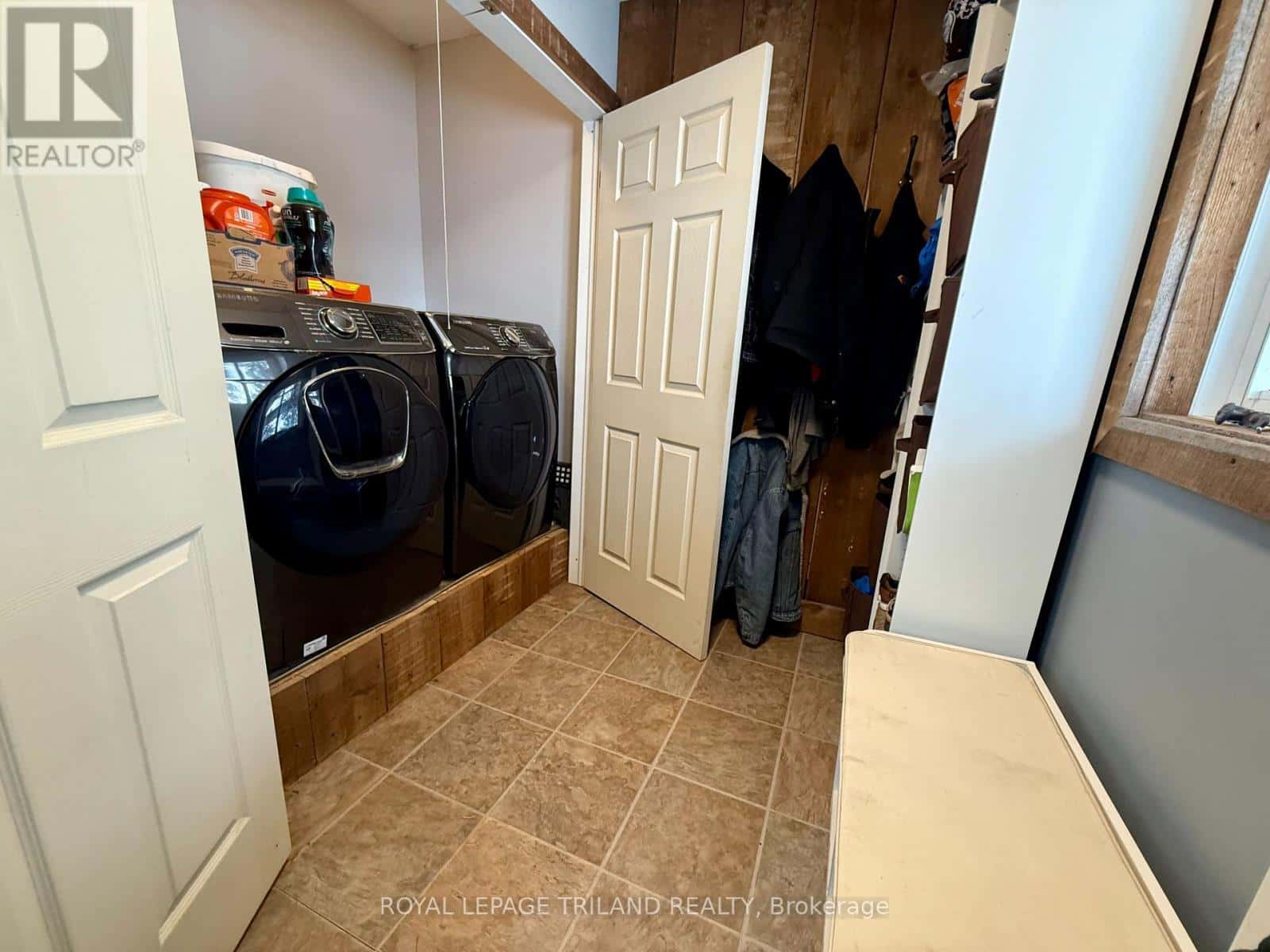 Adelaide Metcalfe — Adelaide Metcalfe - Photo 4 of 36