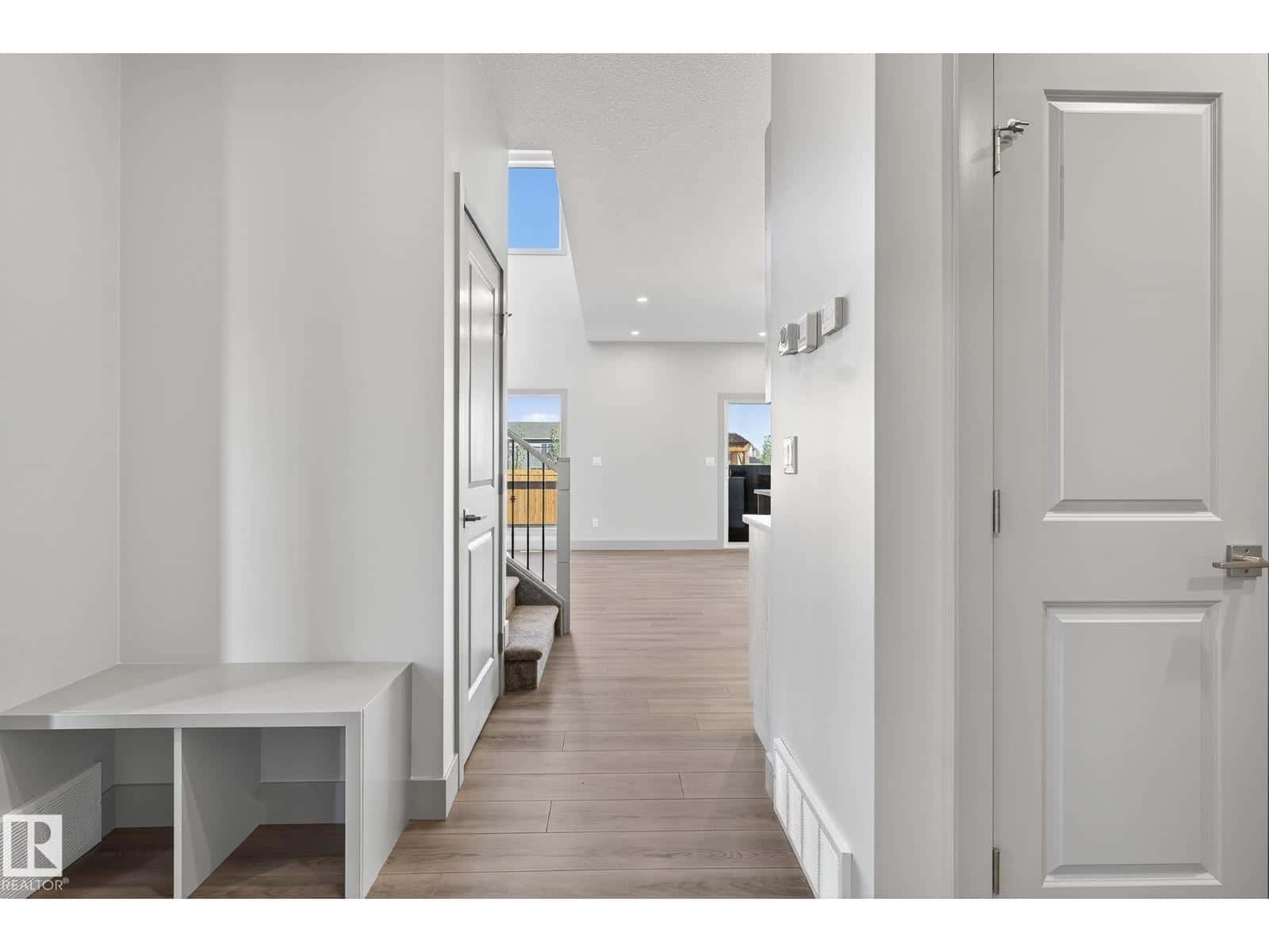 Calmar — Calmar - Photo 5 of 58