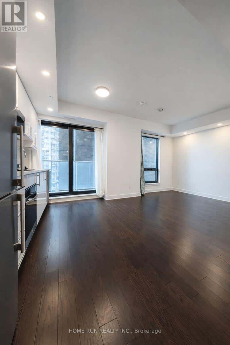 1411 - 180 GEORGE STREET — Ottawa - Photo 4 of 15