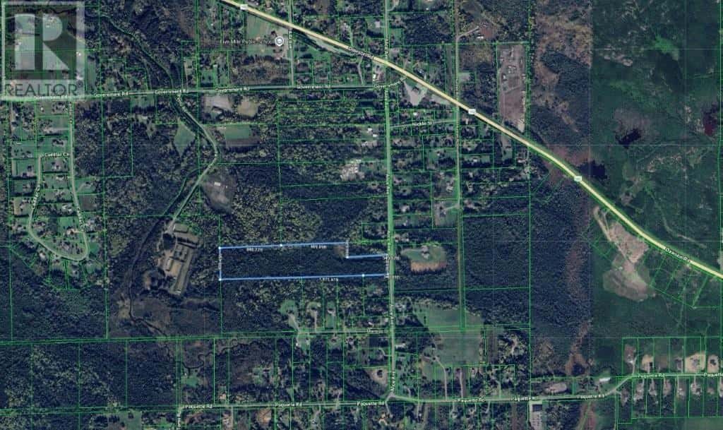 Thunder Bay — Thunder Bay - Photo 4 of 35