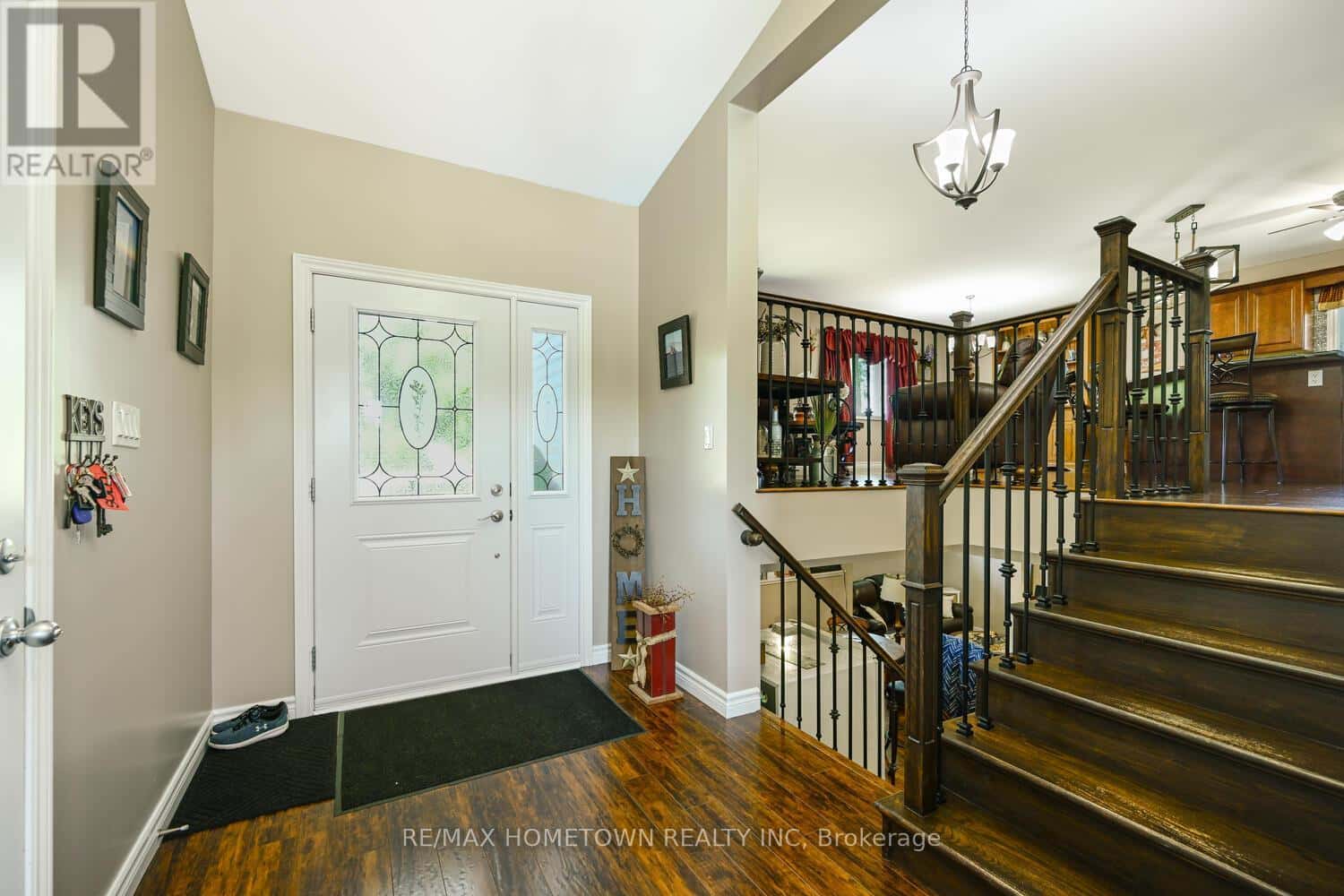 Elizabethtown-Kitley — Elizabethtown-Kitley - Photo 5 of 48