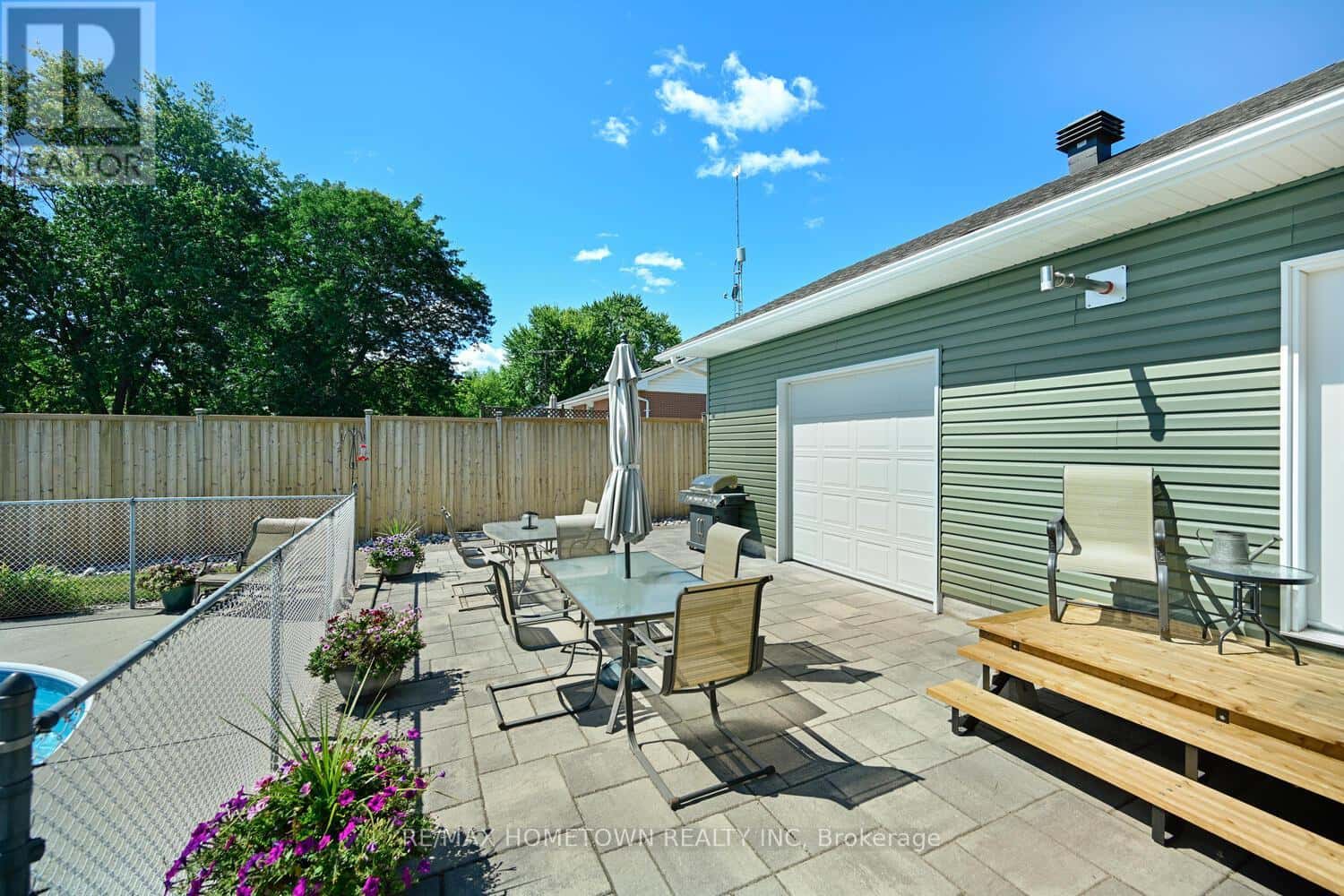 Elizabethtown-Kitley — Elizabethtown-Kitley - Photo 2 of 48