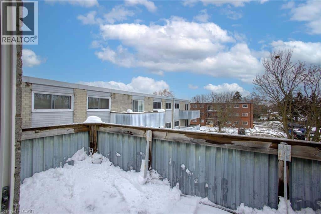 Kitchener — Kitchener - Photo 2 of 31