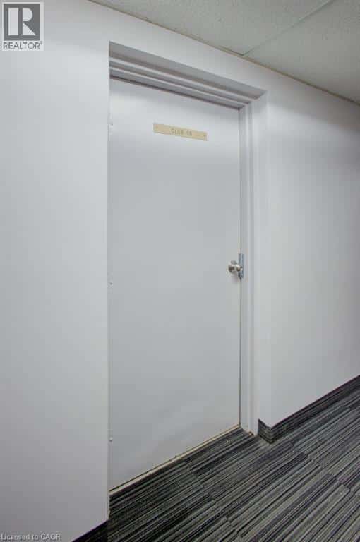 Kitchener — Kitchener - Photo 4 of 31