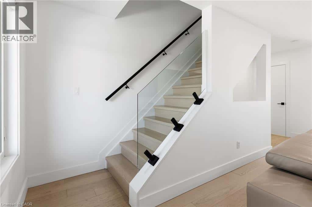 Burlington — Burlington - Photo 3 of 40