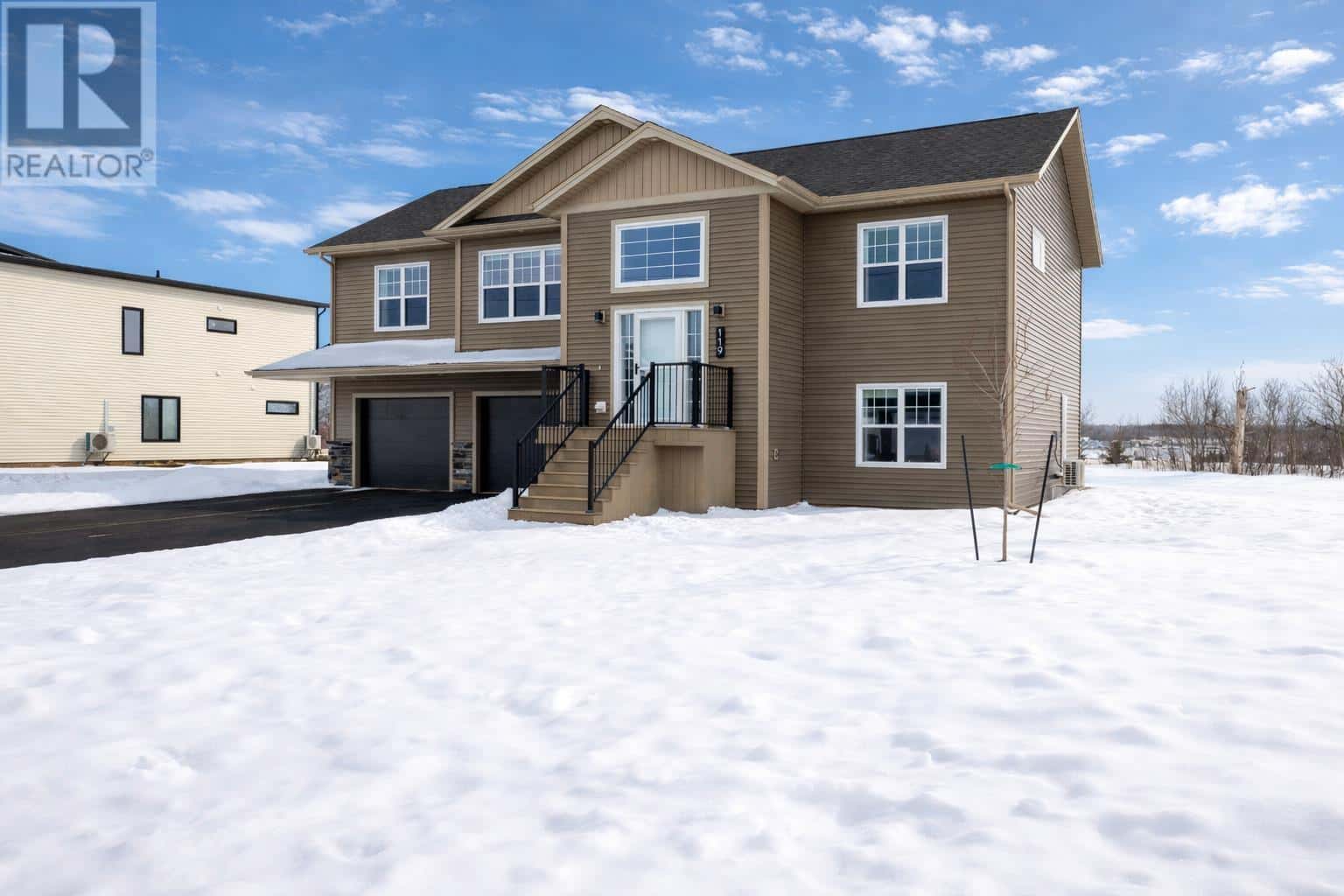 119 Mill Pond Lane — Cornwall, Prince Edward Island - Photo 2 of 50