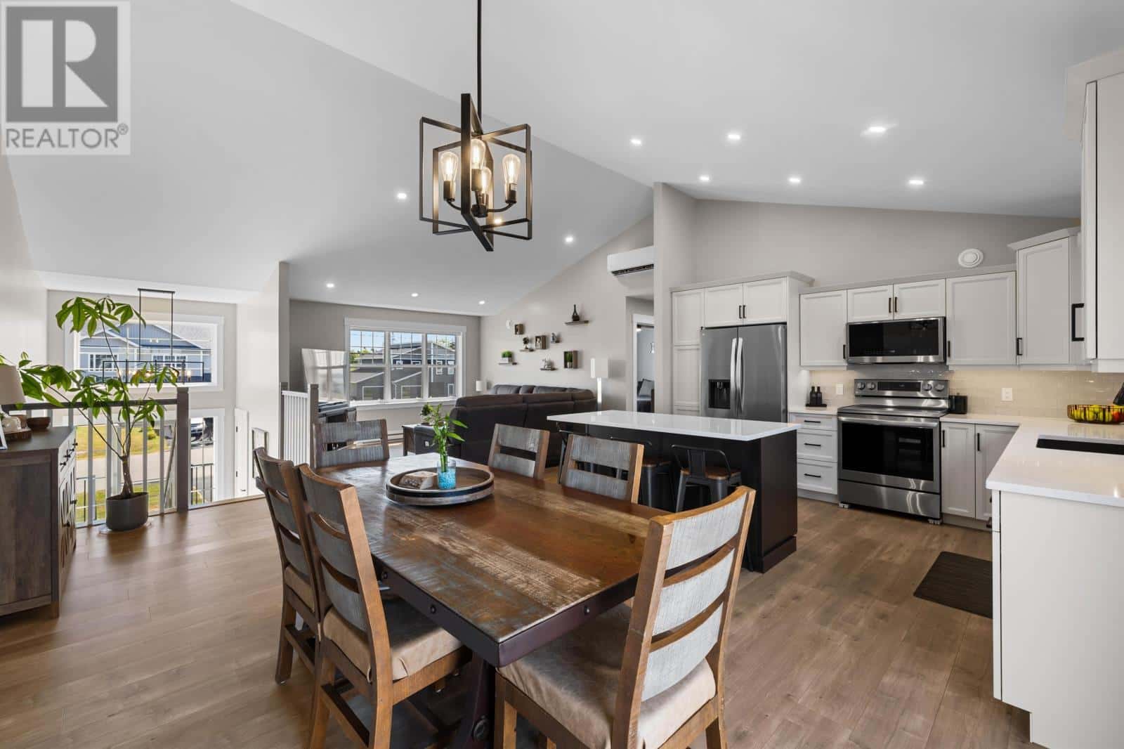 119 Mill Pond Lane — Cornwall, Prince Edward Island - Photo 3 of 50