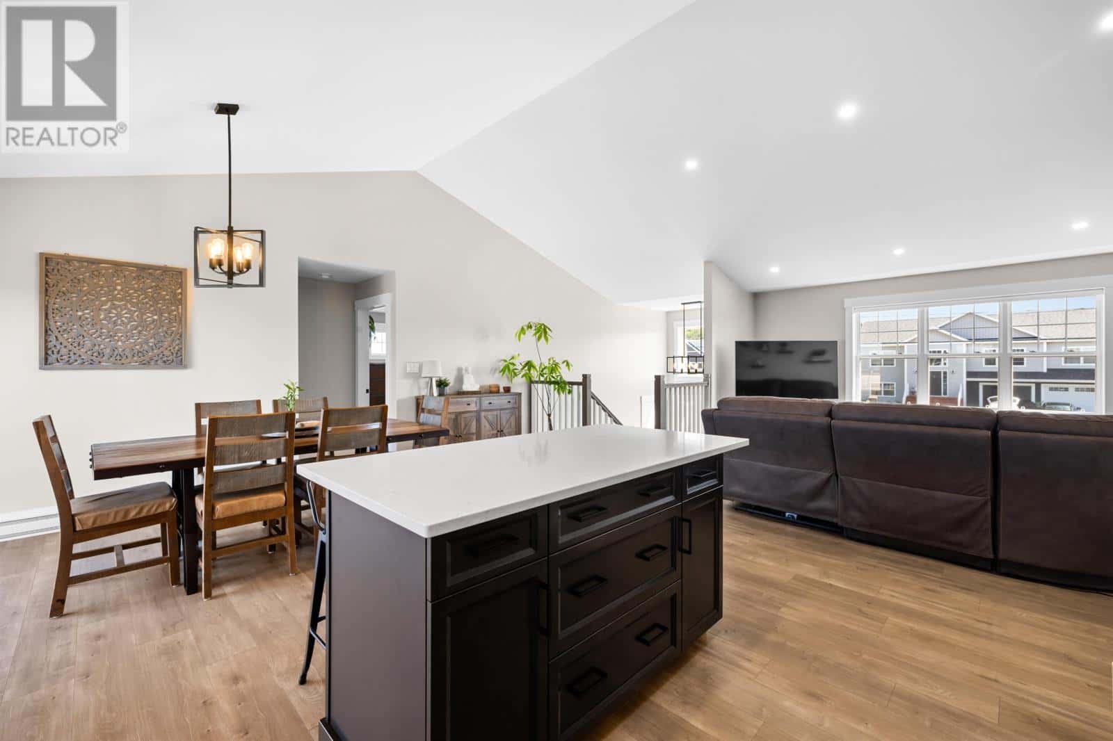 119 Mill Pond Lane — Cornwall, Prince Edward Island - Photo 4 of 50