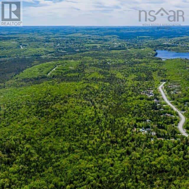 107 Moonlight Drive — Mount Uniacke, Nova Scotia - Photo 5 of 5