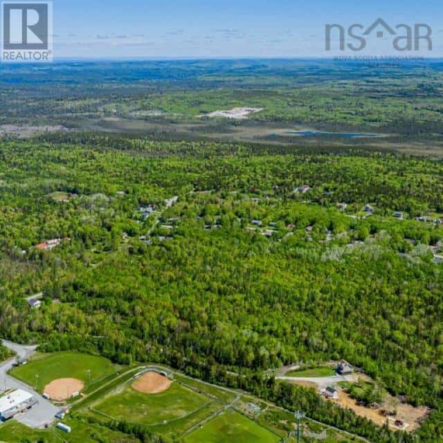 117 Moonlight Drive Drive — Mount Uniacke, Nova Scotia - Photo 3 of 5