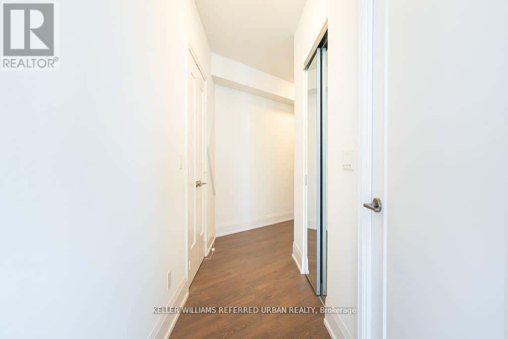 Toronto (Mount Pleasant East) — Toronto (Mount Pleasant East) - Photo 5 of 27