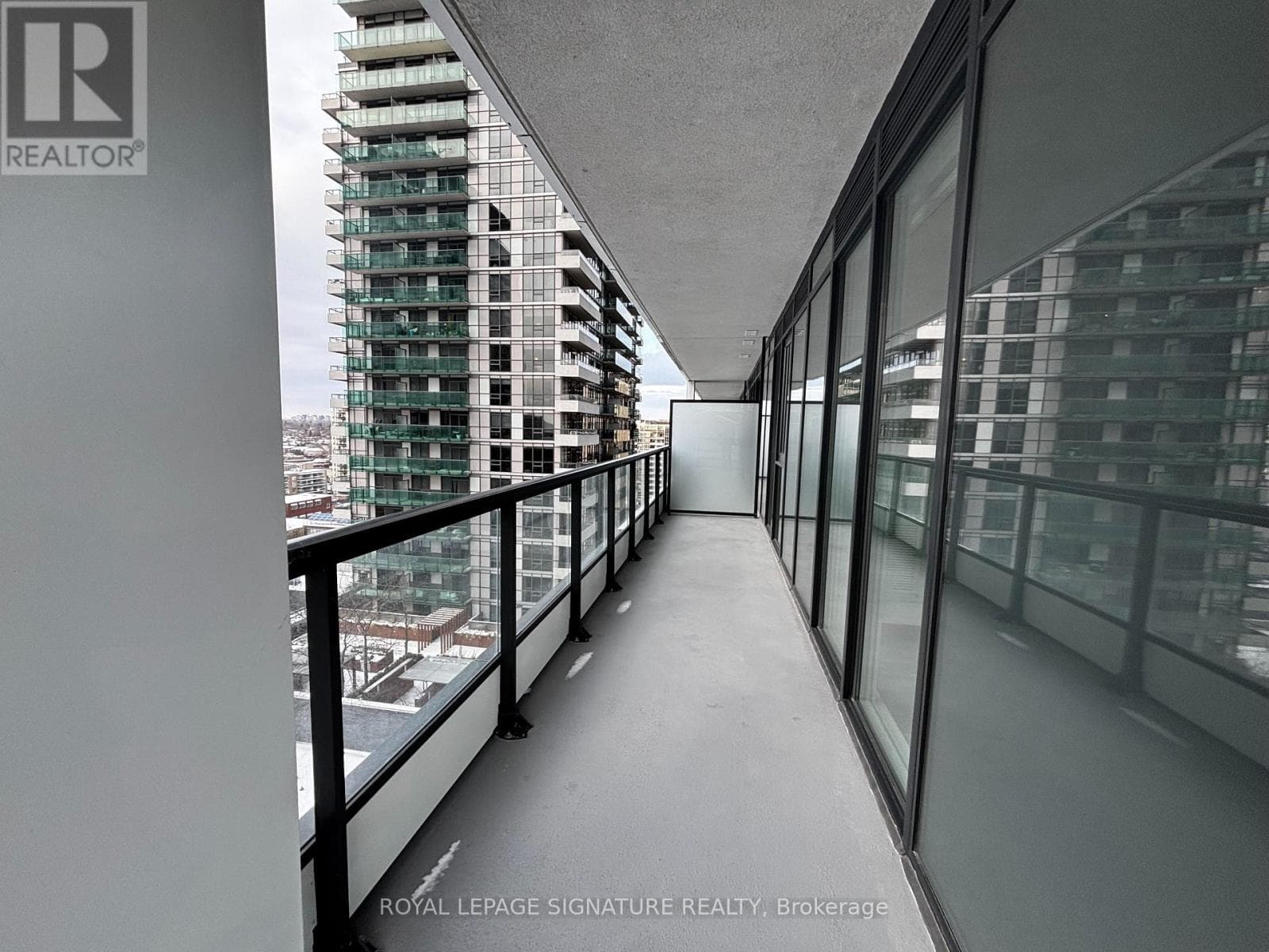 Toronto (Mount Pleasant West) — Toronto (Mount Pleasant West) - Main photo