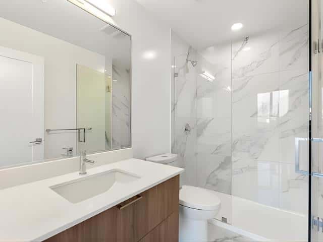 206 20065 85 AVENUE — Langley - Photo 5 of 14