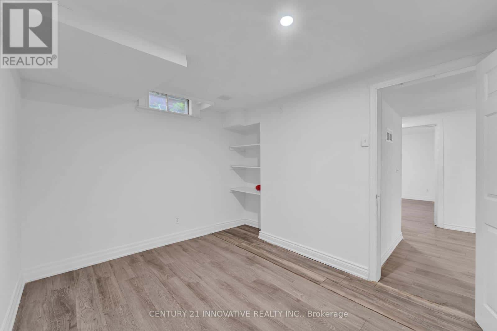 BSMT - 10 BLAKE COURT — Ajax (Central) - Photo 5 of 13