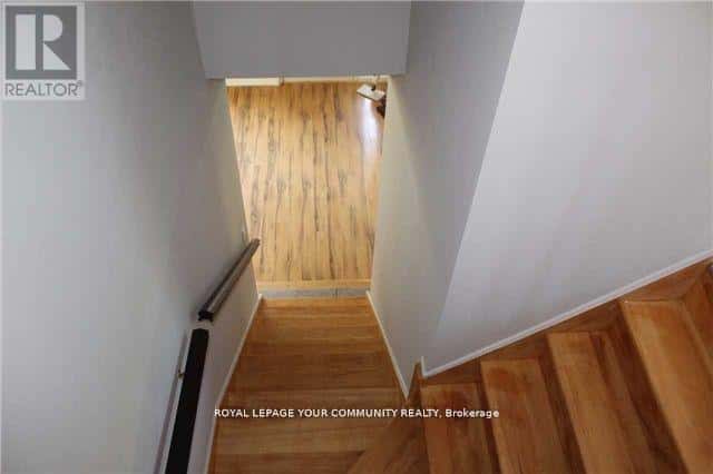 Georgina (Keswick South) — Georgina (Keswick South) - Photo 3 of 14