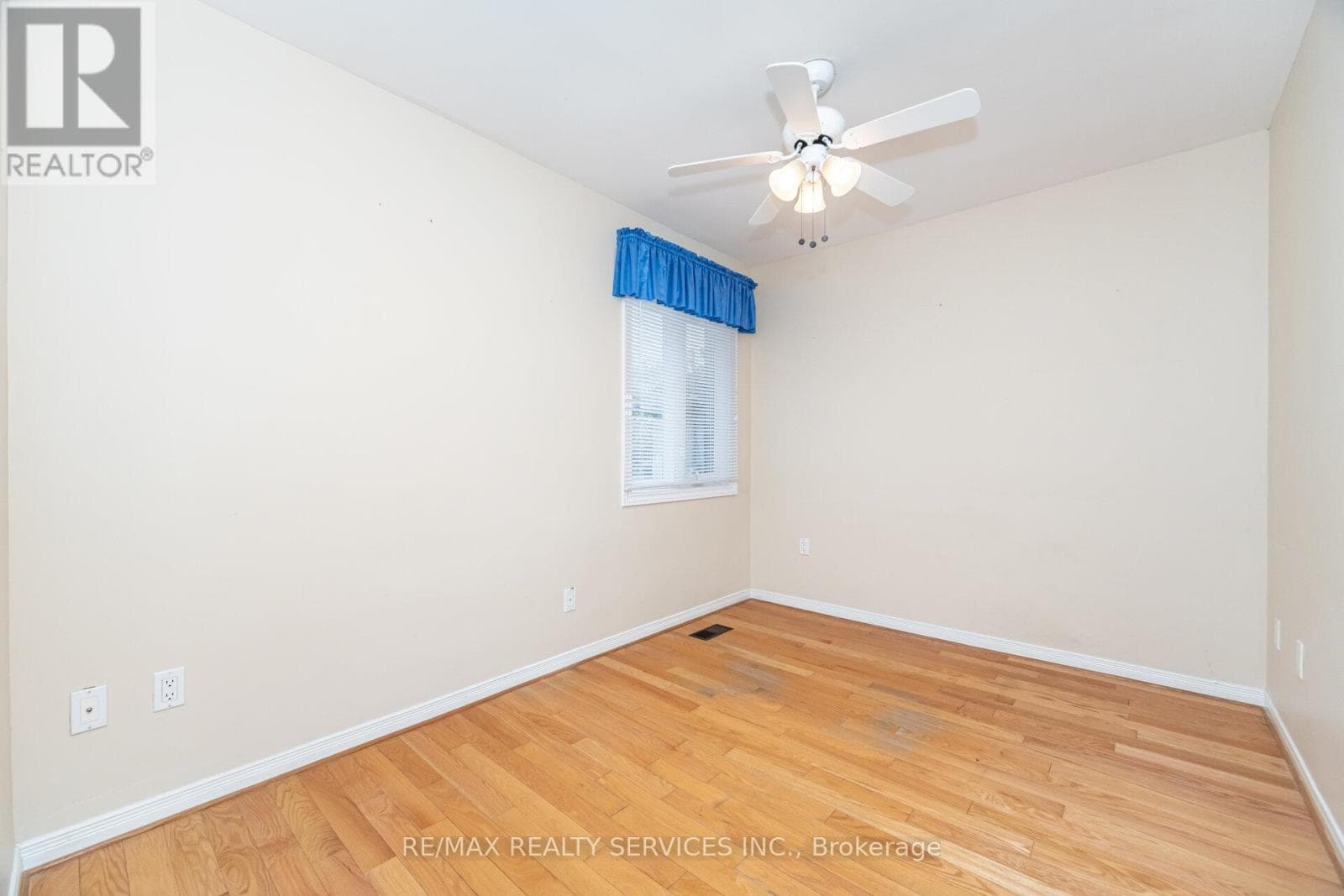 Brampton (Northwood Park) — Brampton (Northwood Park) - Main photo