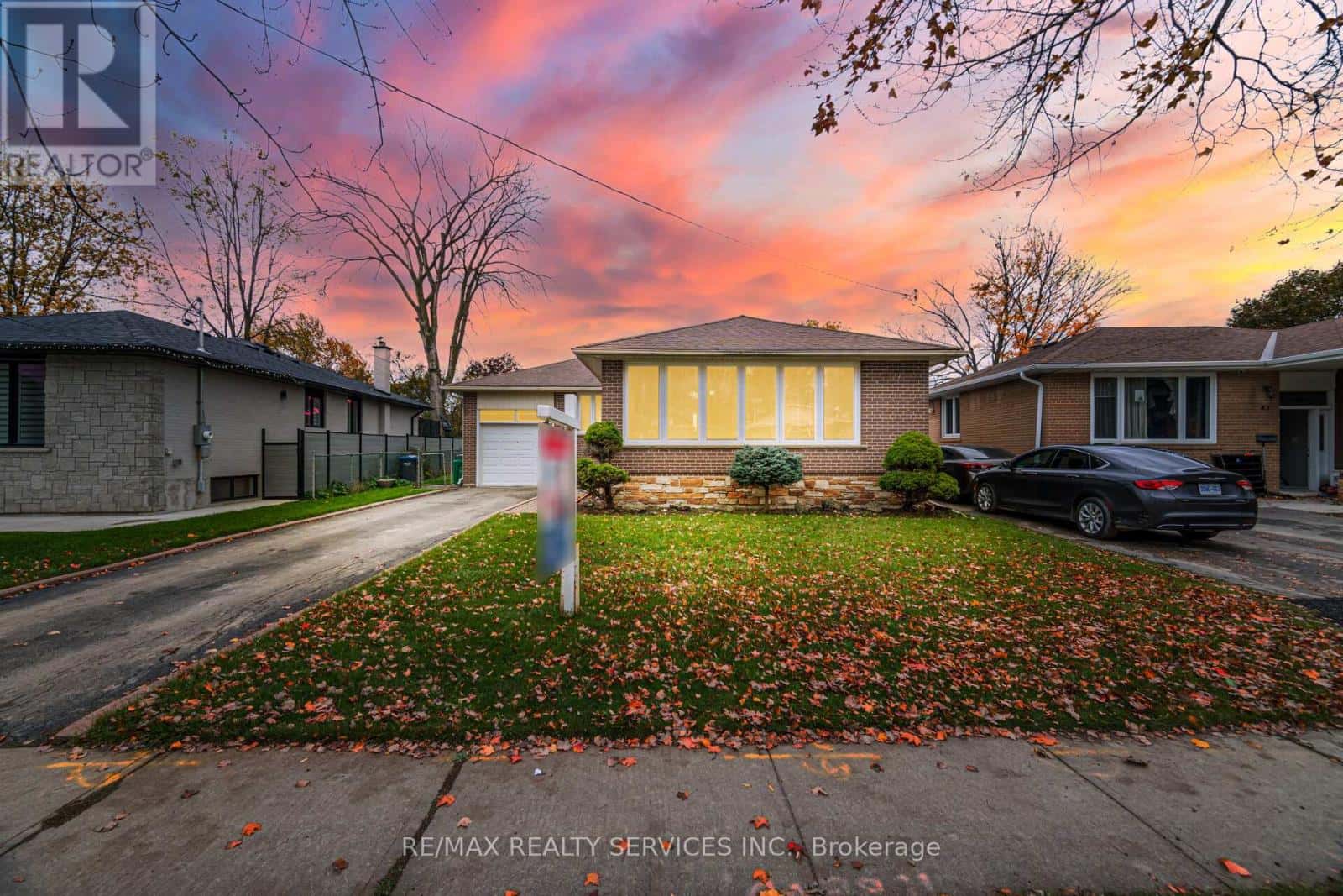 Brampton (Northwood Park) — Brampton (Northwood Park) - Photo 4 of 49