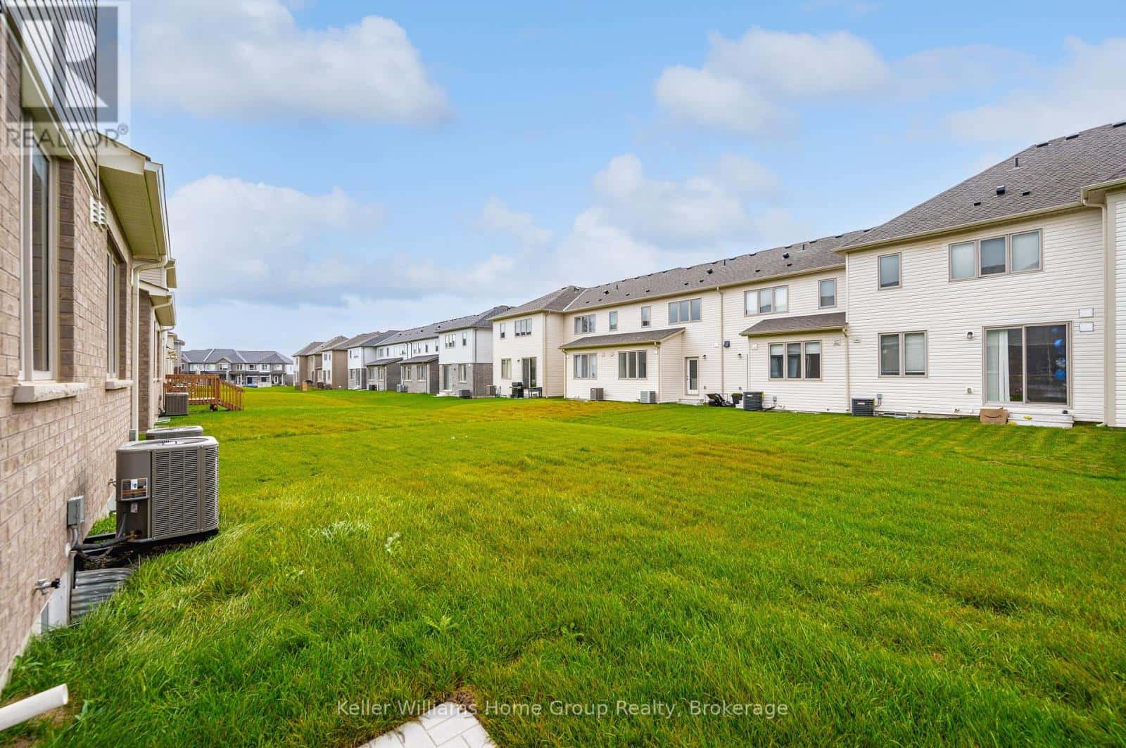 Centre Wellington (Fergus) — Centre Wellington (Fergus) - Photo 2 of 23