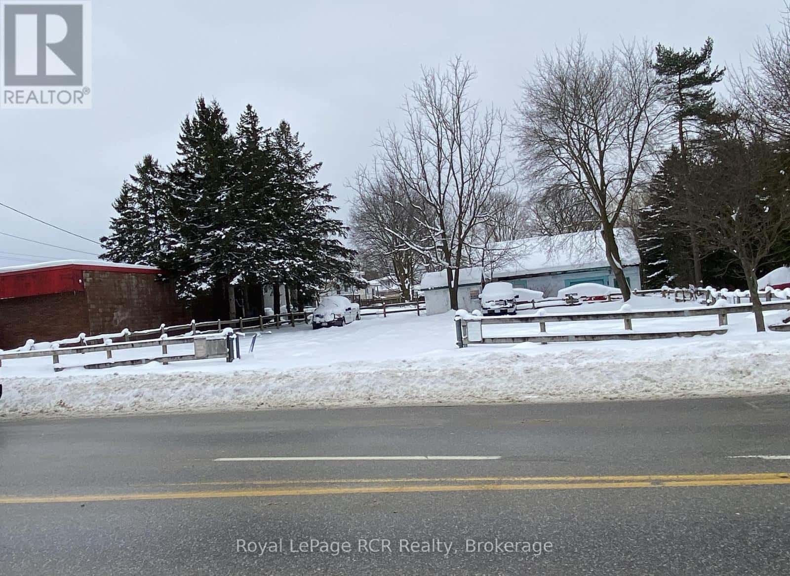 Owen Sound — Owen Sound - Photo 2 of 4