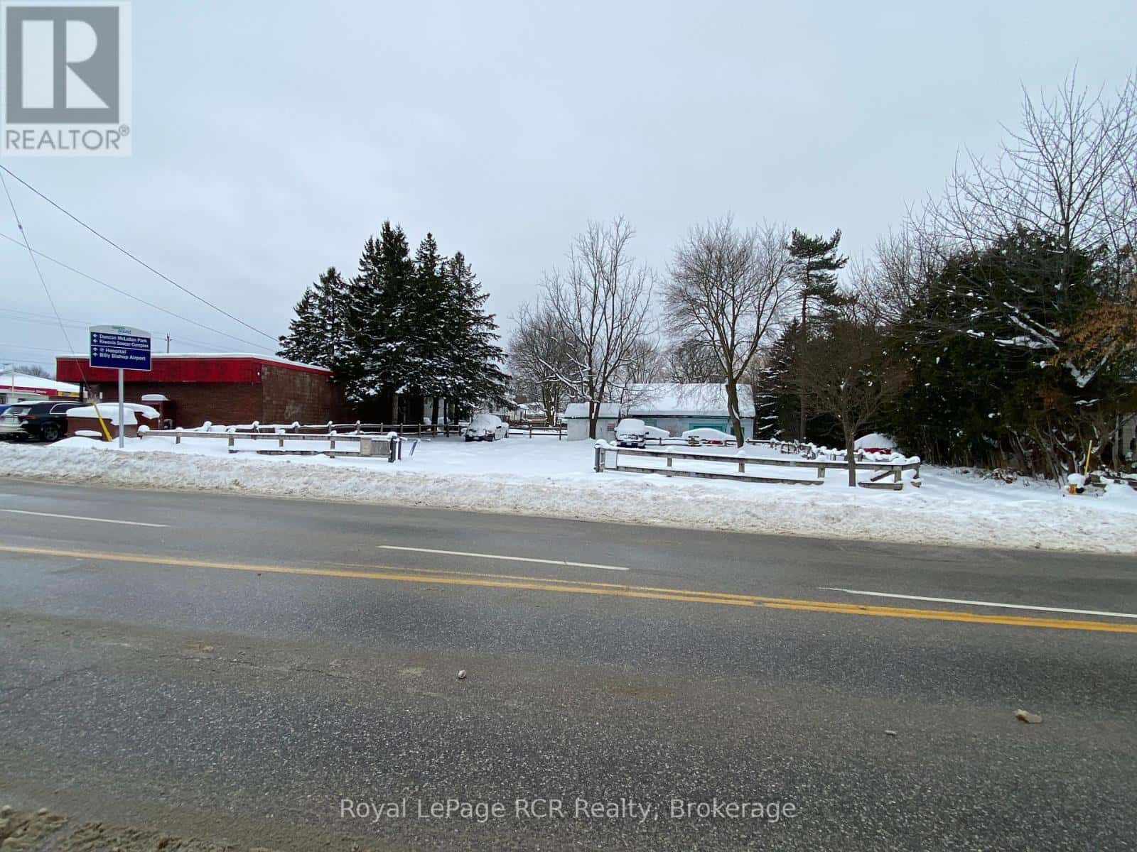 Owen Sound — Owen Sound - Photo 3 of 4