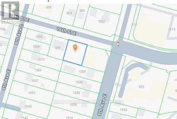 Owen Sound — Owen Sound - Main photo