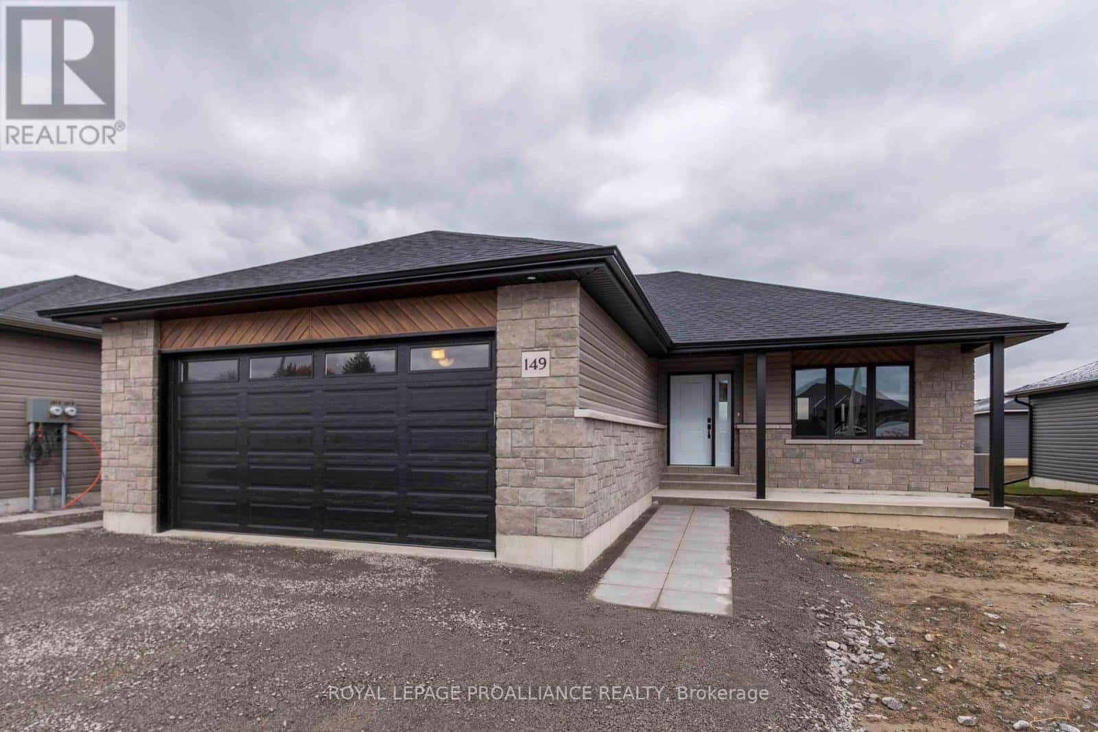 Belleville (Belleville Ward) — Belleville (Belleville Ward) - Photo 2 of 11