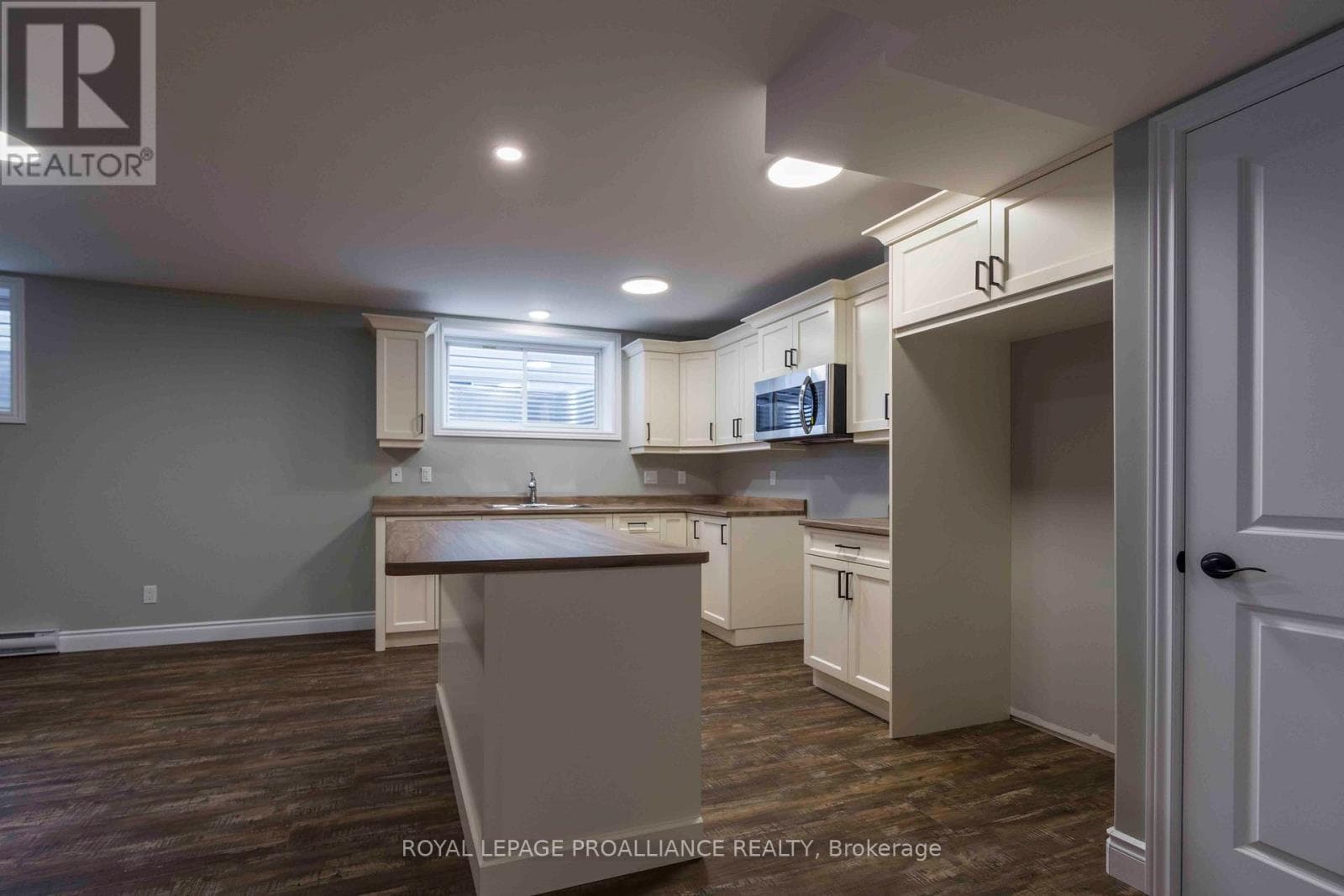 Belleville (Belleville Ward) — Belleville (Belleville Ward) - Main photo