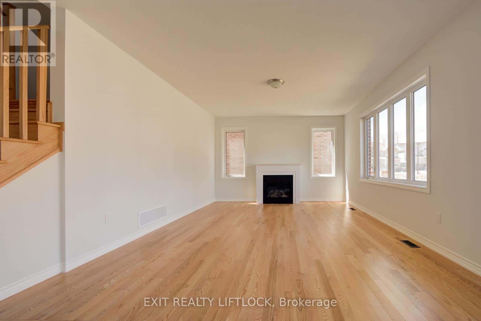 Cavan Monaghan (Cavan Twp) — Cavan Monaghan (Cavan Twp) - Photo 5 of 41