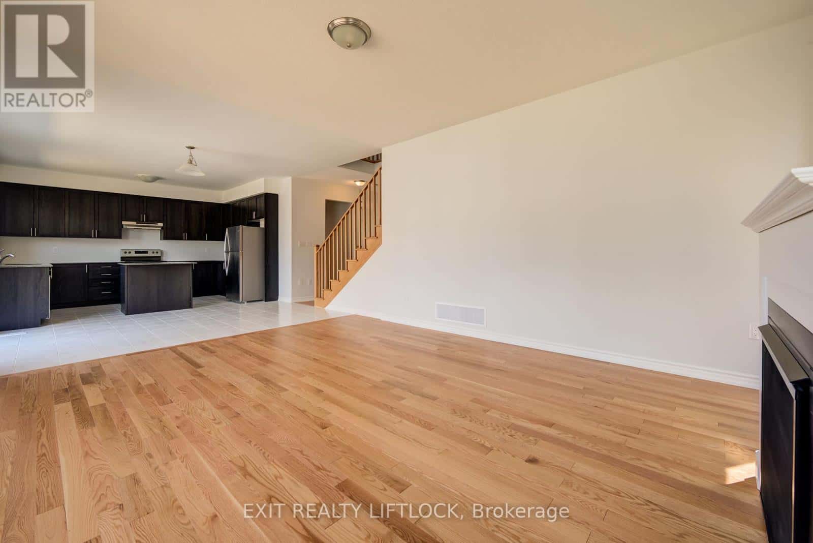 Cavan Monaghan (Cavan Twp) — Cavan Monaghan (Cavan Twp) - Photo 3 of 41