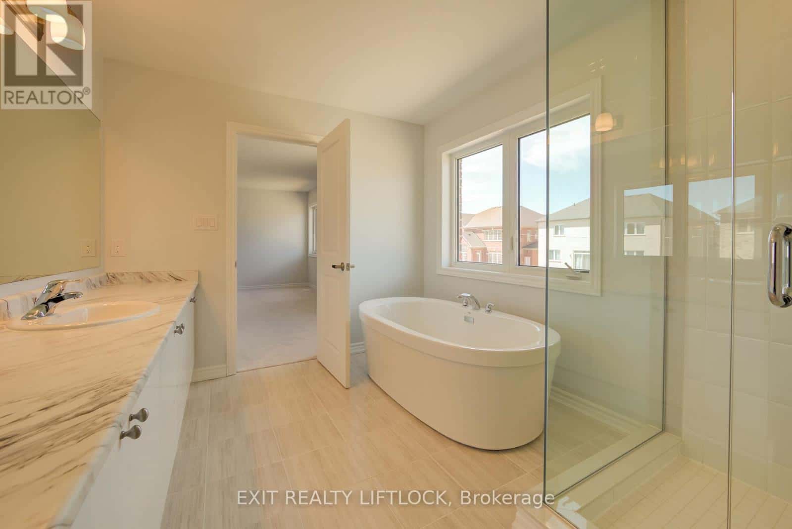 Cavan Monaghan (Cavan Twp) — Cavan Monaghan (Cavan Twp) - Photo 4 of 41