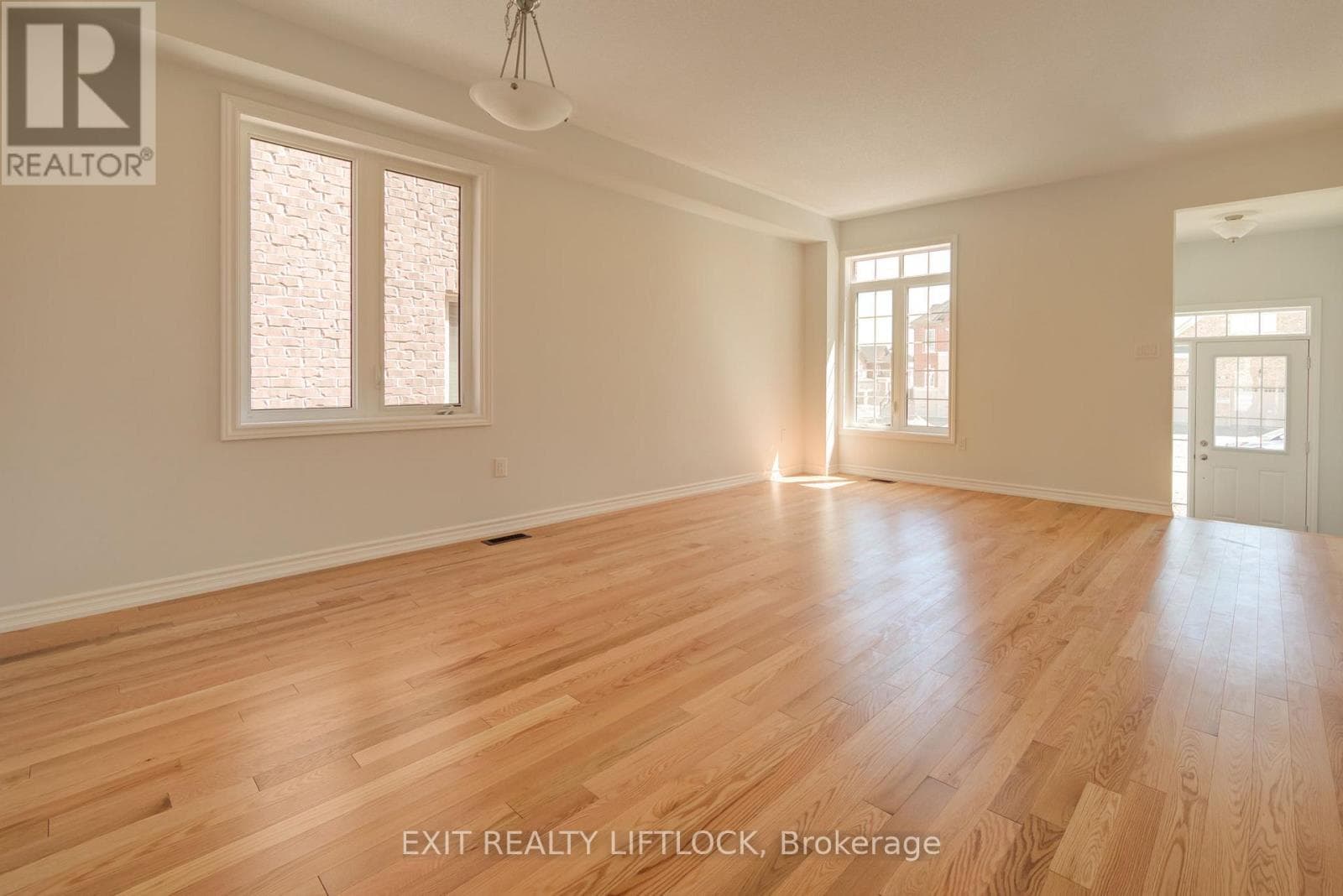 Cavan Monaghan (Cavan Twp) — Cavan Monaghan (Cavan Twp) - Main photo