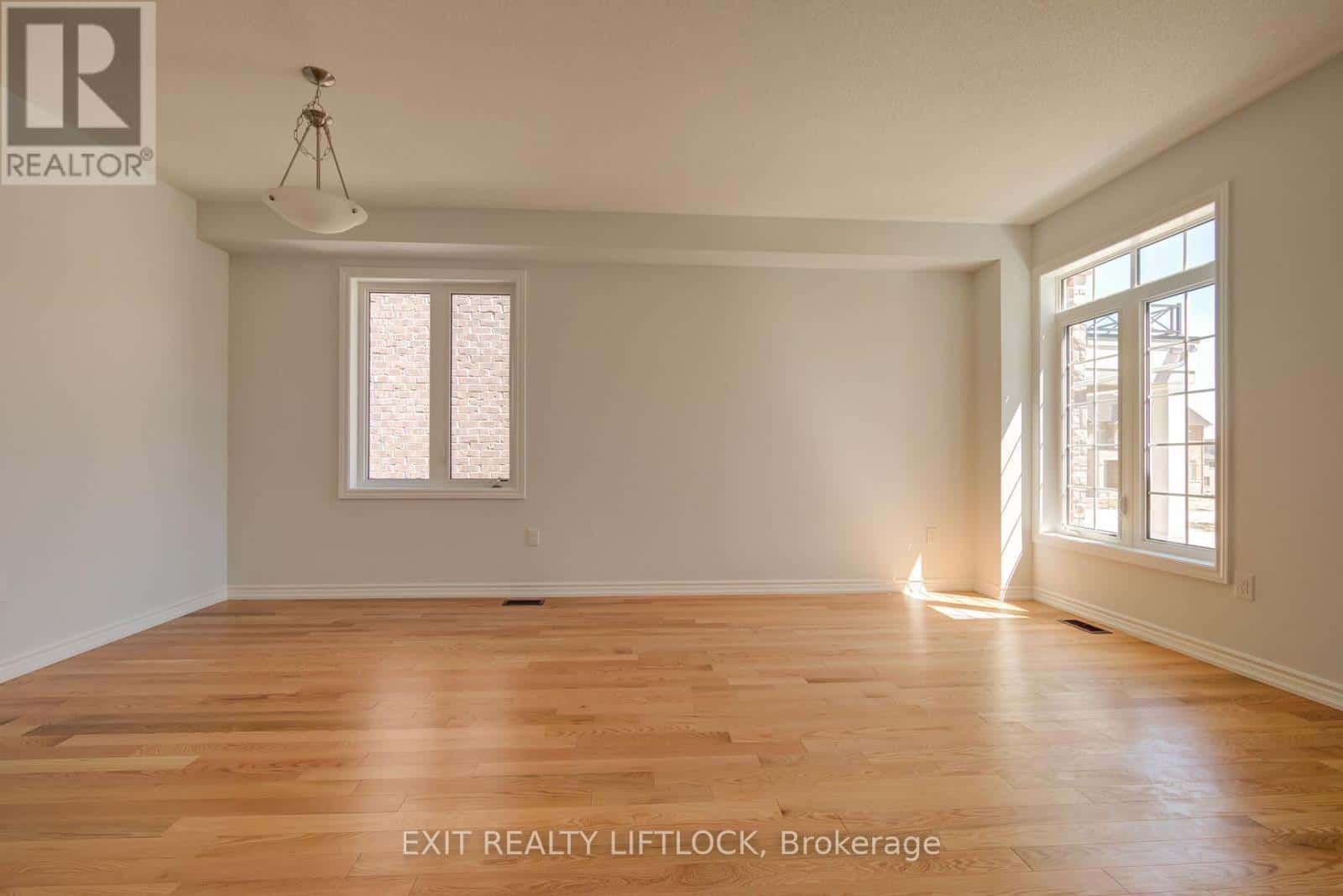 Cavan Monaghan (Cavan Twp) — Cavan Monaghan (Cavan Twp) - Photo 2 of 41