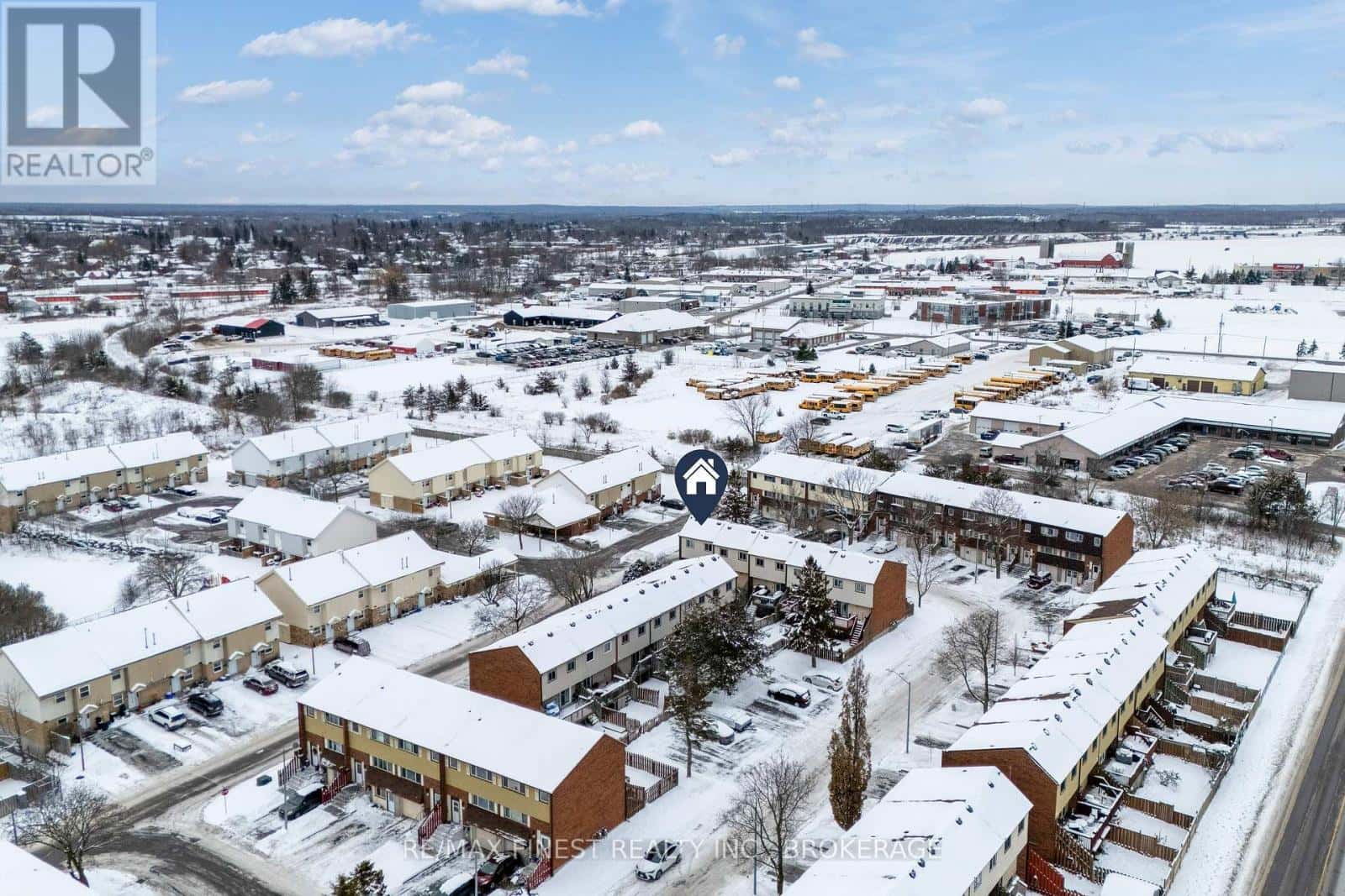 37 MEADOW LANE — Greater Napanee (Greater Napanee) - Photo 3 of 39