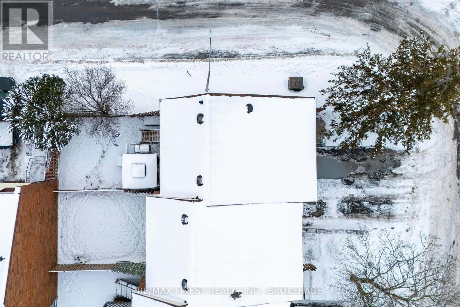 37 MEADOW LANE — Greater Napanee (Greater Napanee) - Photo 4 of 39