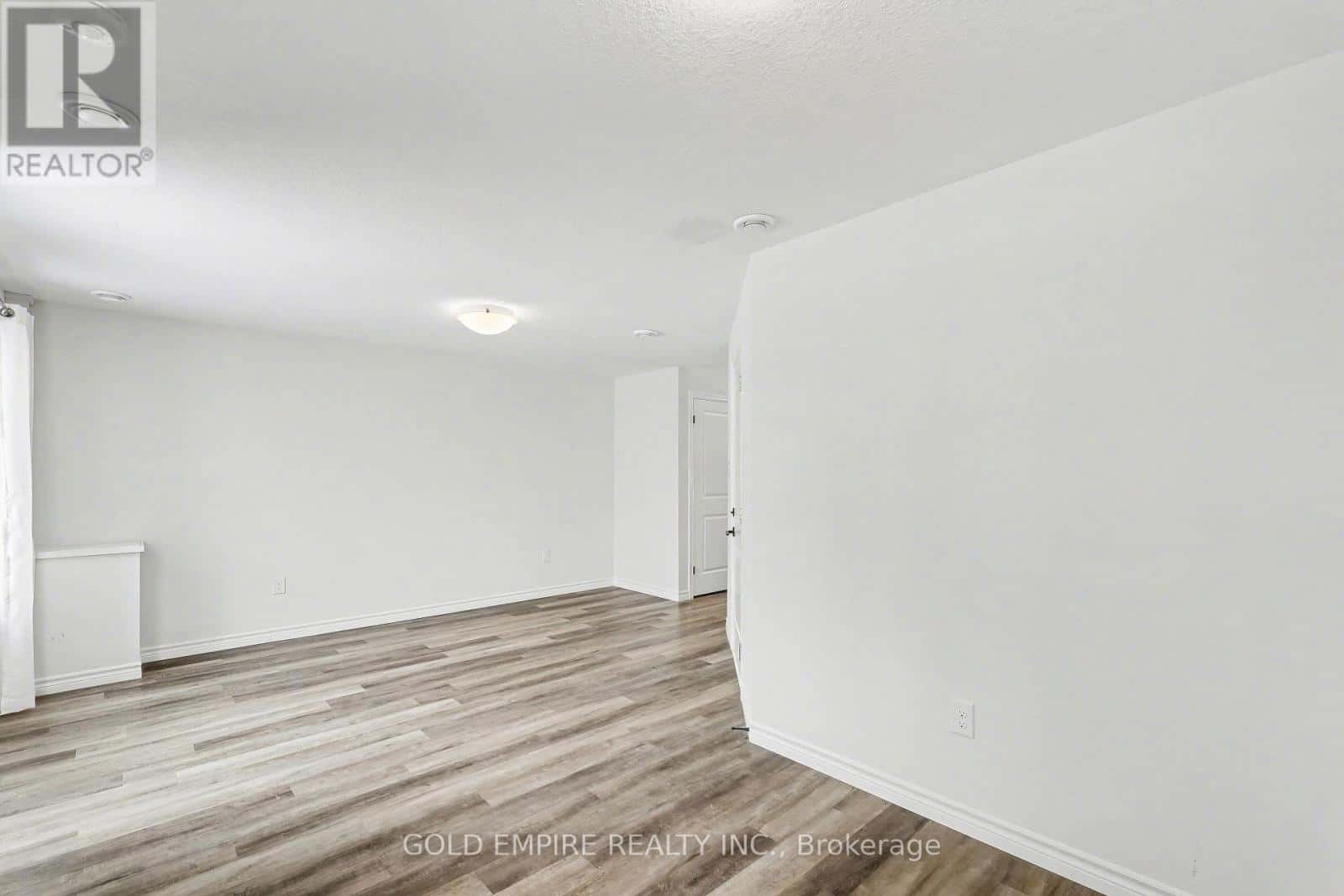 373 CALLAWAY ROAD — London North (North R), Ontario - Photo 4 of 36