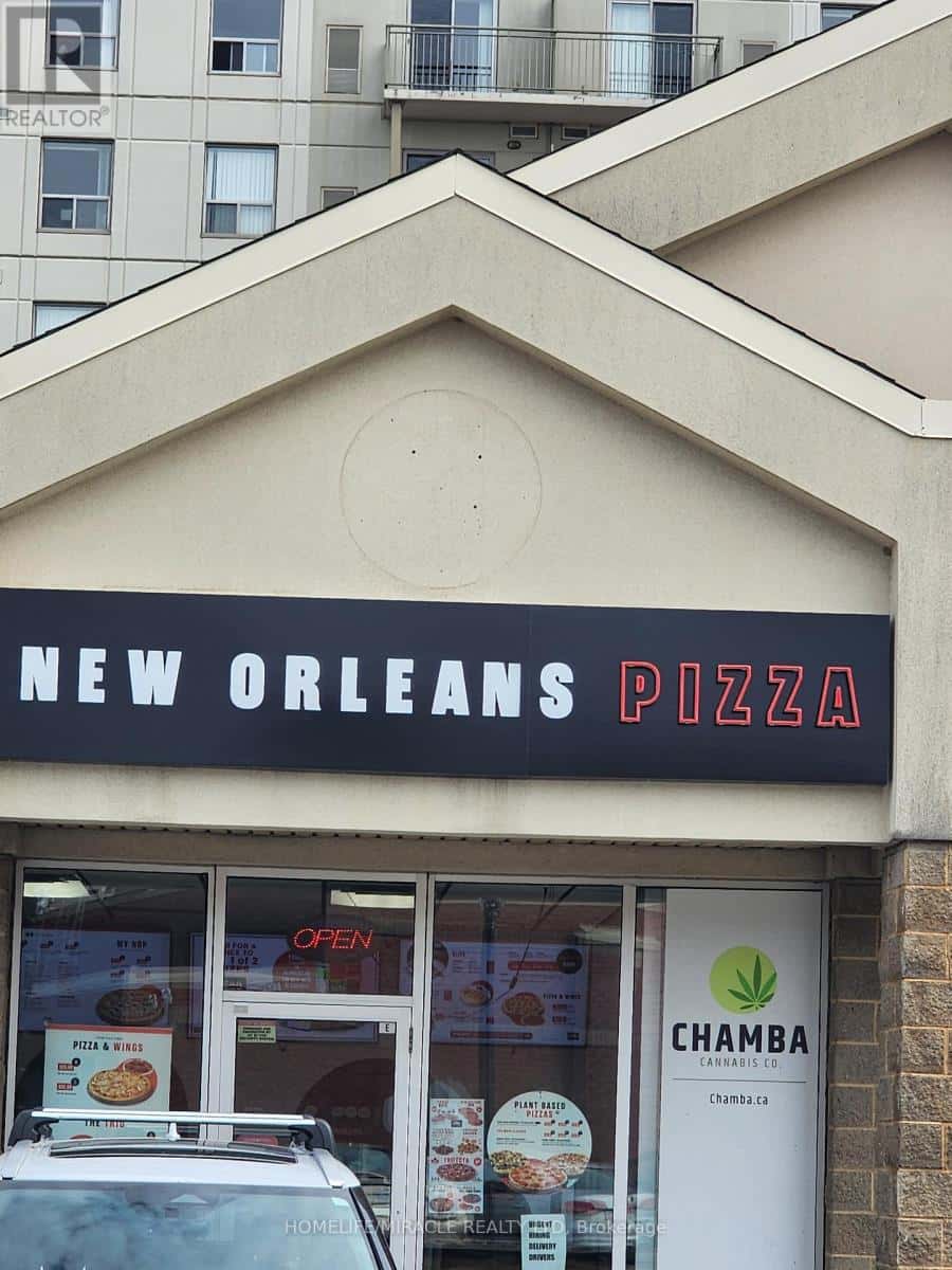 Waterloo — Waterloo - Photo 5 of 6