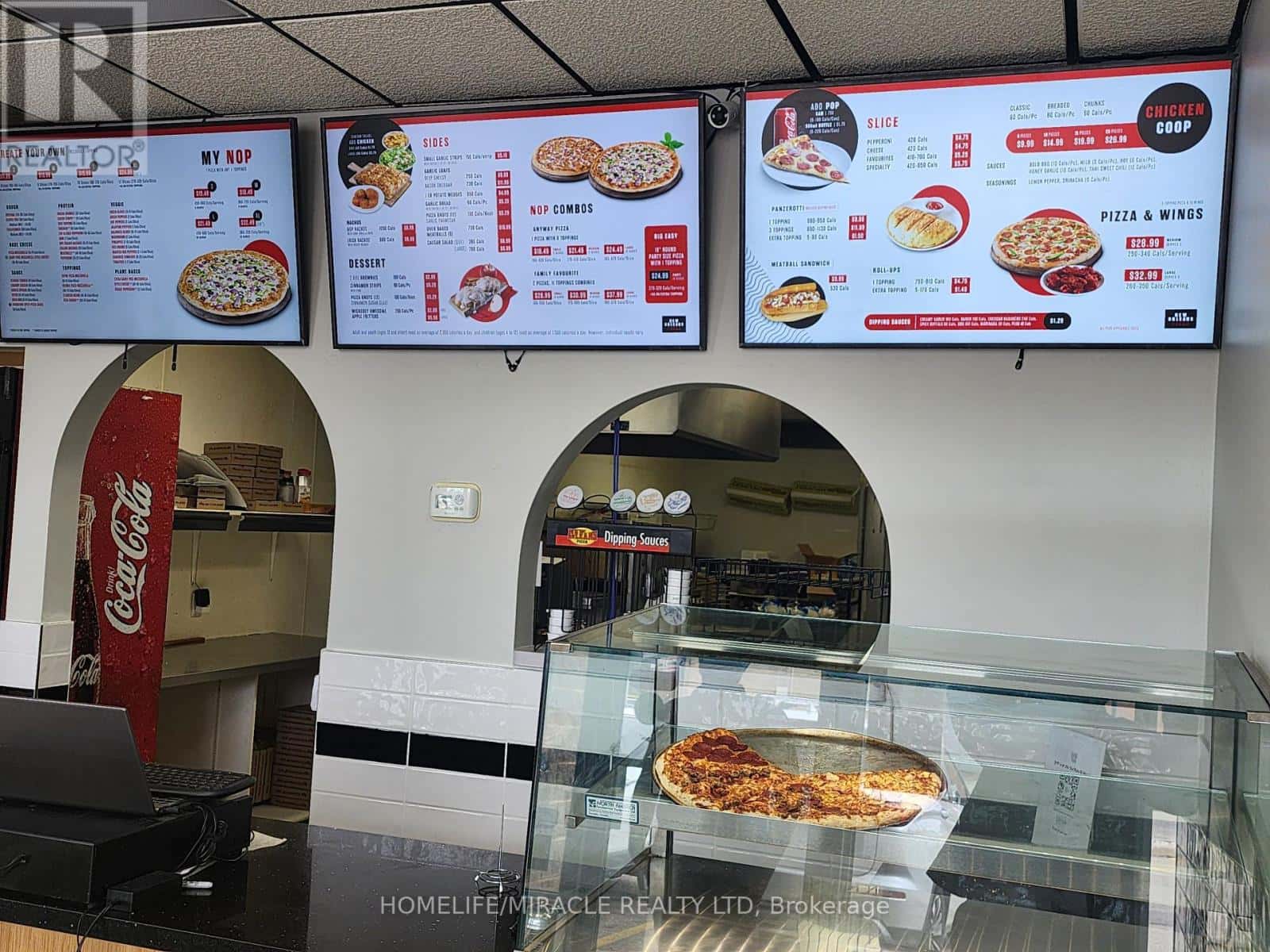 Waterloo — Waterloo - Photo 4 of 6