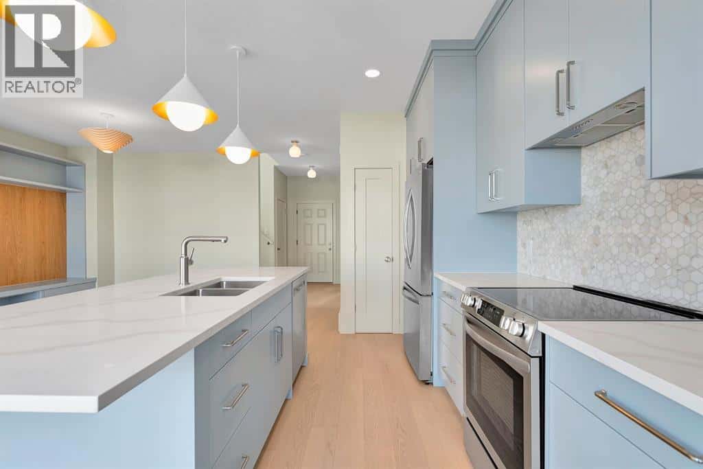 Cochrane — Cochrane - Photo 3 of 50